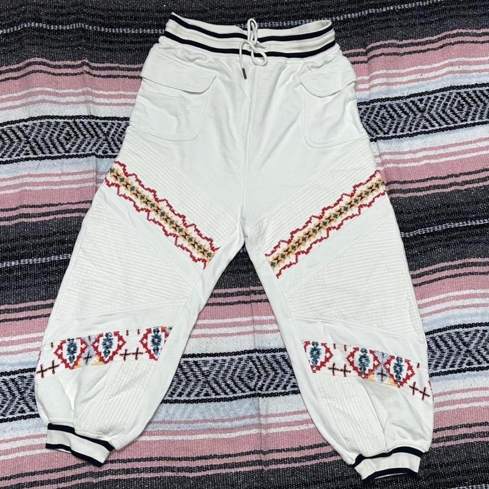 FP Joggers